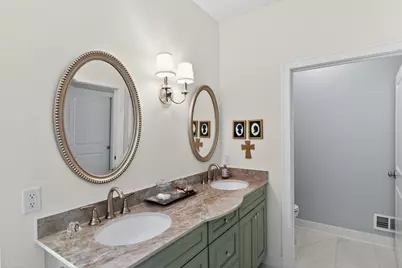 58604 E Clear Lake Road, Three Rivers, MI 49093 - Photo 21