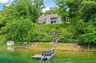 58604 E Clear Lake Rd, Three Rivers, MI 49093 - Photo 3