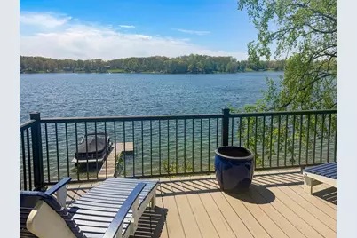 58604 E Clear Lake Road, Three Rivers, MI 49093 - Photo 37