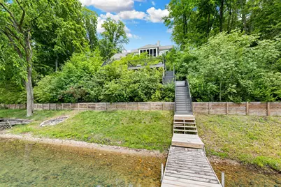 58604 E Clear Lake Road, Three Rivers, MI 49093 - Photo 37