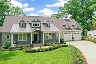 58604 E Clear Lake Rd, Three Rivers, MI 49093 - Photo 7