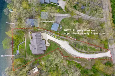 58604 E Clear Lake Road, Three Rivers, MI 49093 - Photo 33