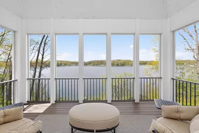 58604 E Clear Lake Road, Three Rivers, MI 49093 - Photo 11