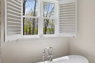 58604 E Clear Lake Rd, Three Rivers, MI 49093 - Photo 23