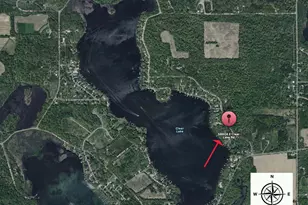 58604 E Clear Lake Rd, Three Rivers, MI 49093 - Photo 31