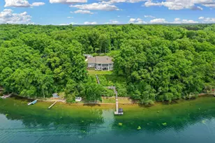 58604 E Clear Lake Rd, Three Rivers, MI 49093 - Photo 35