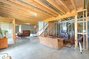 58604 E Clear Lake Rd, Three Rivers, MI 49093 - Photo 39