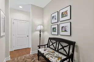 58604 E Clear Lake Rd, Three Rivers, MI 49093 - Photo 29