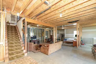 58604 E Clear Lake Rd, Three Rivers, MI 49093 - Photo 45