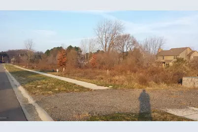 2483 Ulrich Lane #Lot 64, Stevensville, MI 49127 - Photo 5