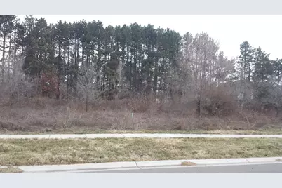 2483 Ulrich Lane #Lot 64, Stevensville, MI 49127 - Photo 1