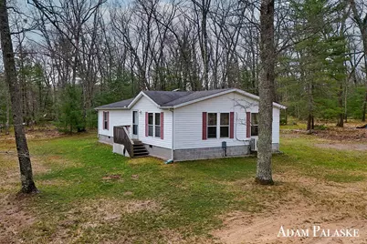 4066 S Forest Hill Drive, Baldwin, MI 49304 - Photo 35
