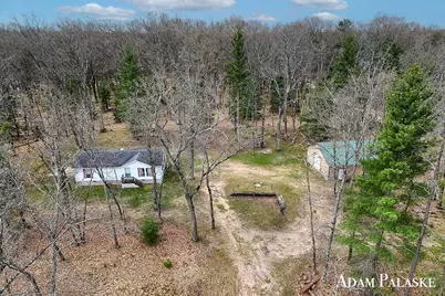 4066 S Forest Hill Drive, Baldwin, MI 49304 - Photo 37