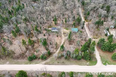 4066 S Forest Hill Drive, Baldwin, MI 49304 - Photo 33