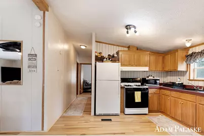 4066 S Forest Hill Drive, Baldwin, MI 49304 - Photo 17