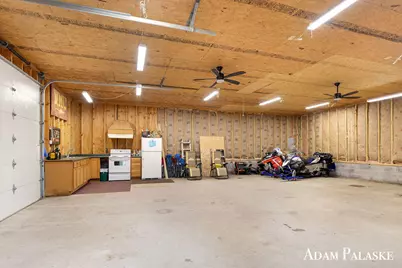 4066 S Forest Hill Drive, Baldwin, MI 49304 - Photo 29