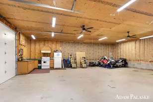 4066 S Forest Hill Dr, Baldwin, MI 49304 - Photo 29