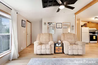 4066 S Forest Hill Drive, Baldwin, MI 49304 - Photo 11