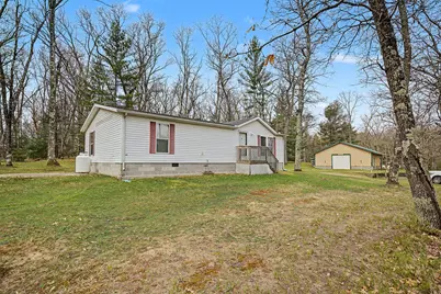 4066 S Forest Hill Drive, Baldwin, MI 49304 - Photo 3
