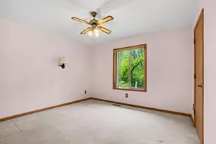4772 Weston Ave, Kalamazoo, MI 49006 - Photo 13