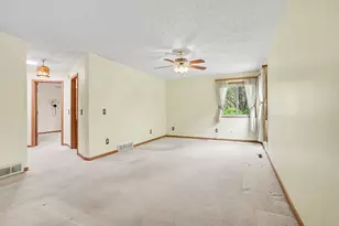 4772 Weston Ave, Kalamazoo, MI 49006 - Photo 7