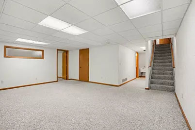 4772 Weston Avenue, Kalamazoo, MI 49006 - Photo 13