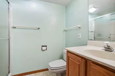 4772 Weston Avenue, Kalamazoo, MI 49006 - Photo 15