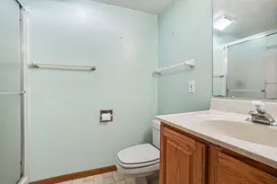 4772 Weston Ave, Kalamazoo, MI 49006 - Photo 15