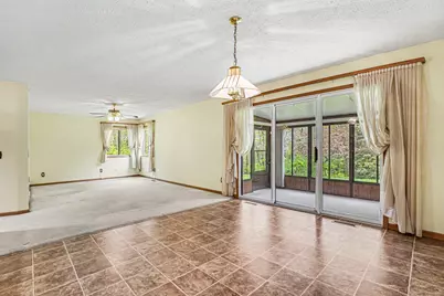 4772 Weston Avenue, Kalamazoo, MI 49006 - Photo 7