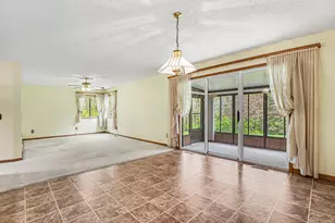 4772 Weston Ave, Kalamazoo, MI 49006 - Photo 7