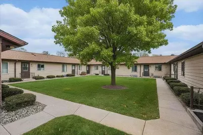 4772 Weston Avenue, Kalamazoo, MI 49006 - Photo 3