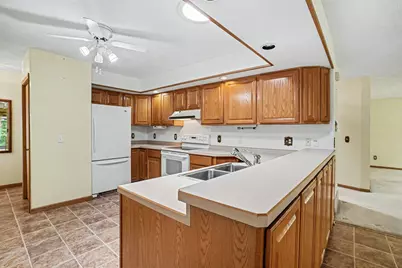 4772 Weston Avenue, Kalamazoo, MI 49006 - Photo 9