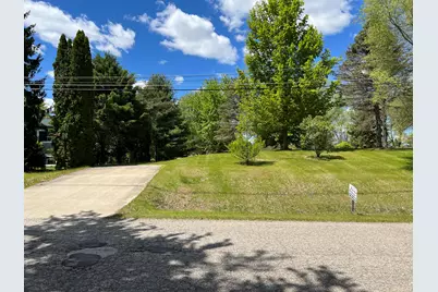 Vacant Loch Drive, Highland, MI 48357 - Photo 5
