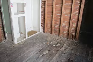 1010 Lavette Ave, Benton Harbor, MI 49022 - Photo 15
