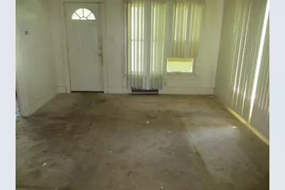 1010 Lavette Avenue, Benton Harbor, MI 49022 - Photo 11