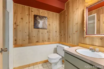 16184 Ransom Street, Holland, MI 49424 - Photo 23