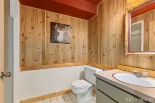 16184 Ransom St, Holland, MI 49424 - Photo 23