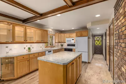 16184 Ransom Street, Holland, MI 49424 - Photo 7