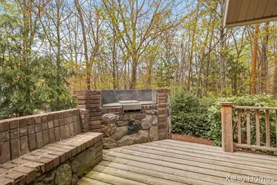 16184 Ransom Street, Holland, MI 49424 - Photo 27