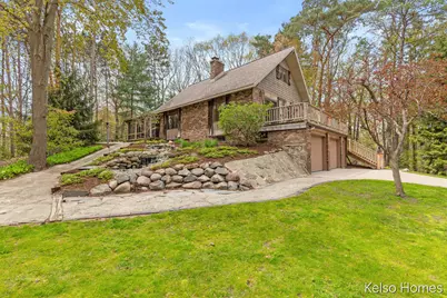 16184 Ransom Street, Holland, MI 49424 - Photo 3