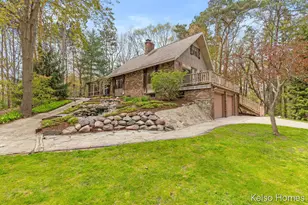 16184 Ransom St, Holland, MI 49424 - Photo 3