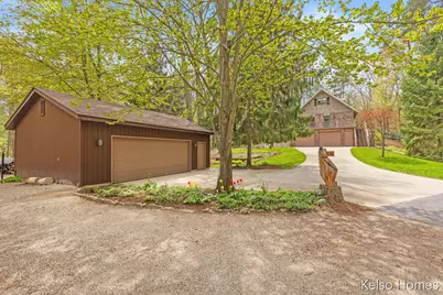 16184 Ransom Street, Holland, MI 49424 - Photo 35