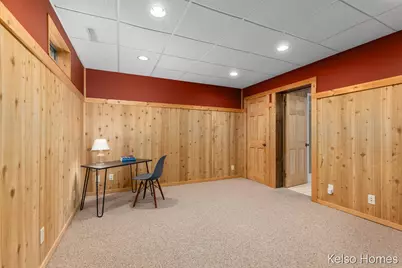 16184 Ransom Street, Holland, MI 49424 - Photo 21
