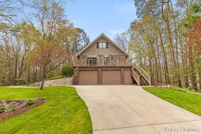 16184 Ransom Street, Holland, MI 49424 - Photo 31