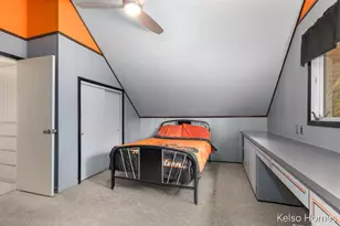 16184 Ransom St, Holland, MI 49424 - Photo 17