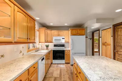 16184 Ransom Street, Holland, MI 49424 - Photo 5