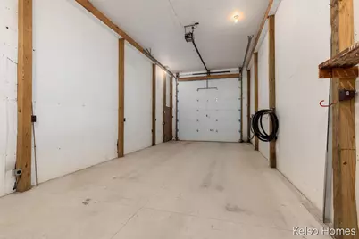 16184 Ransom Street, Holland, MI 49424 - Photo 39