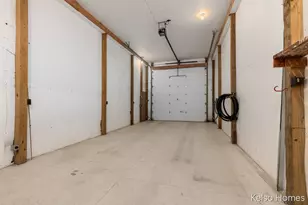 16184 Ransom St, Holland, MI 49424 - Photo 39