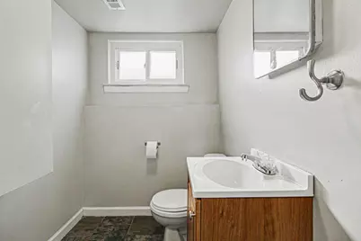 8880 Nottingham Drive, Ypsilanti, MI 48198 - Photo 11