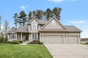 1037 Chaucer Ave, Portage, MI 49002 - Photo 1